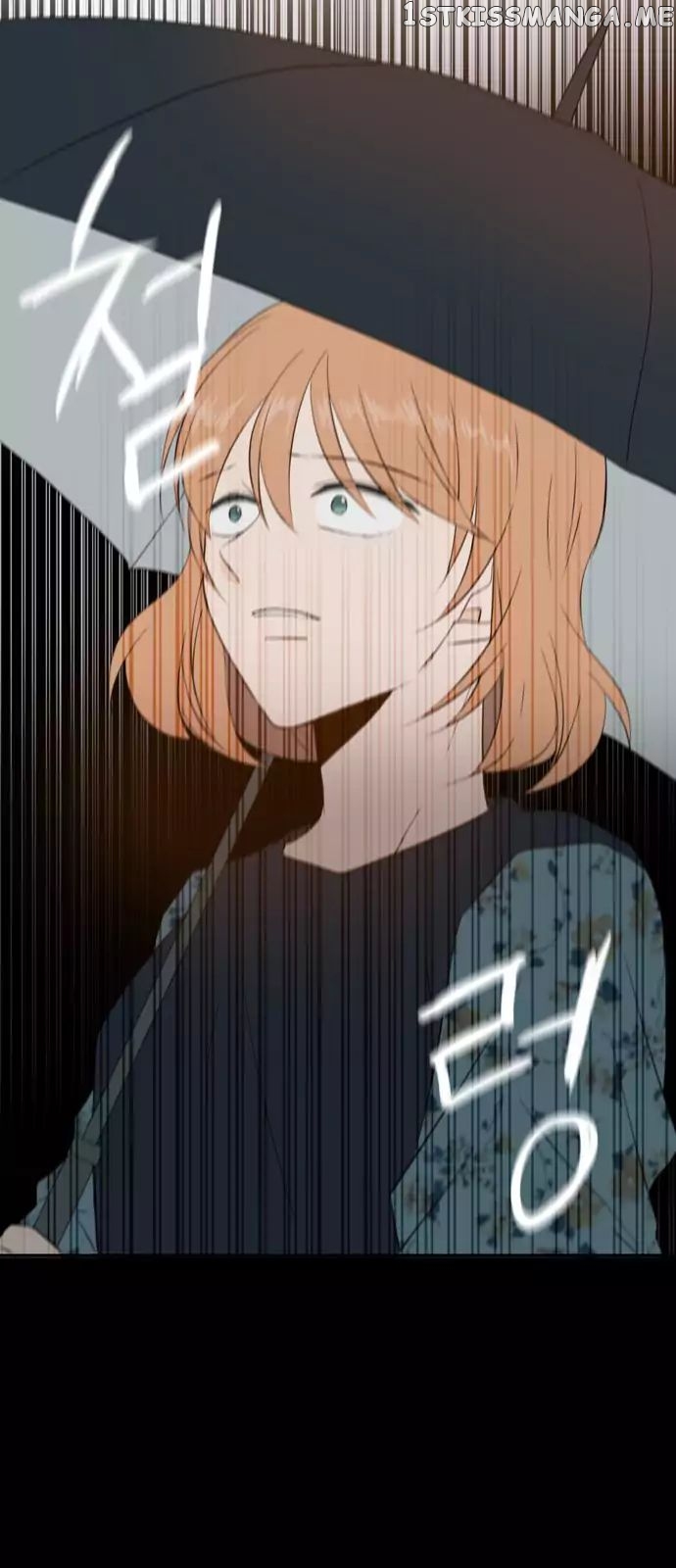Read A Good Day to Be a Dog EN Manga Online
