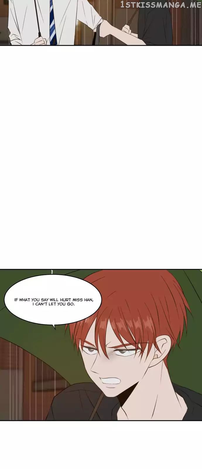 Read A Good Day to Be a Dog EN Manga Online