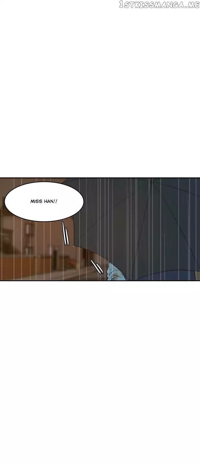 Read A Good Day to Be a Dog EN Manga Online