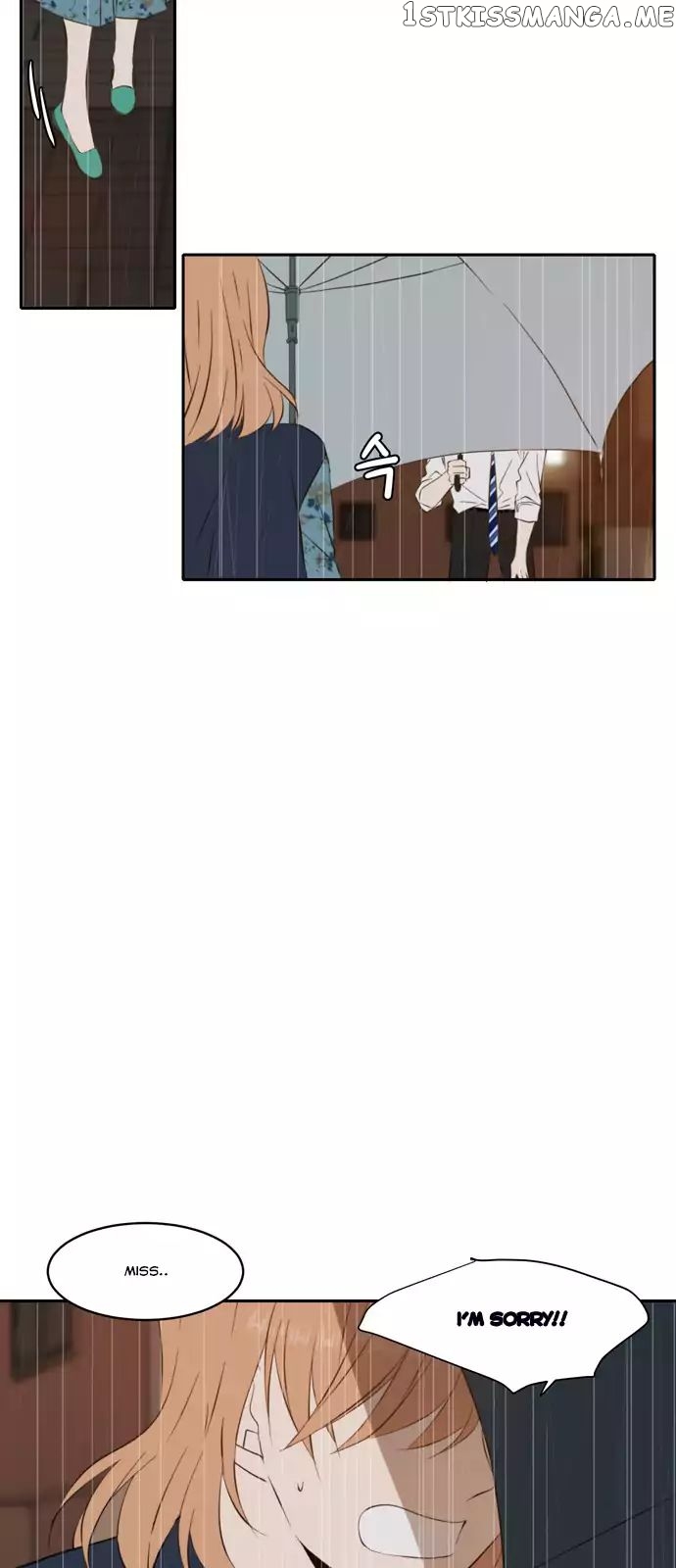 Read A Good Day to Be a Dog EN Manga Online
