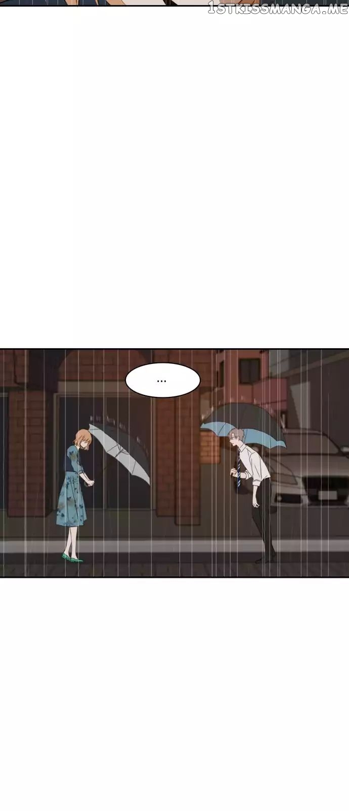 Read A Good Day to Be a Dog EN Manga Online