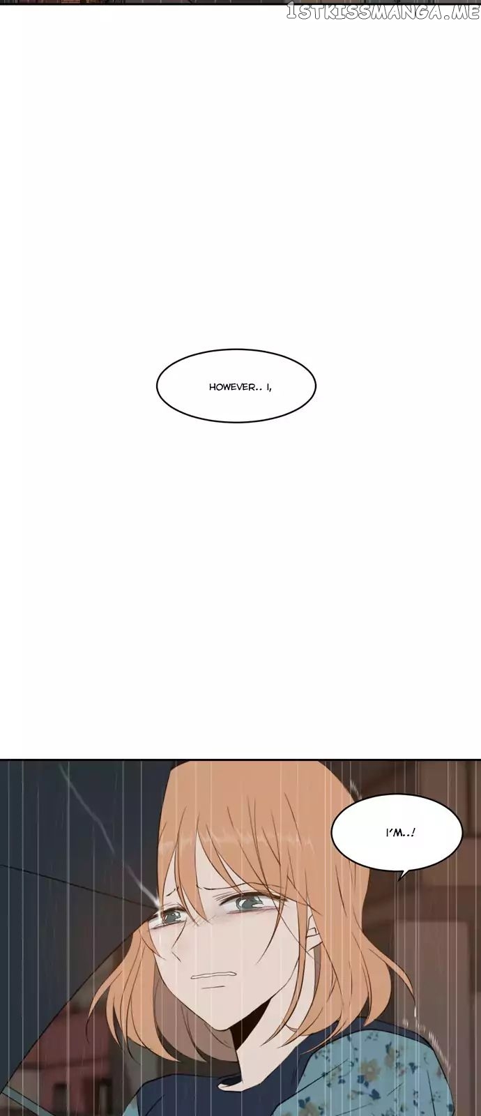 Read A Good Day to Be a Dog EN Manga Online