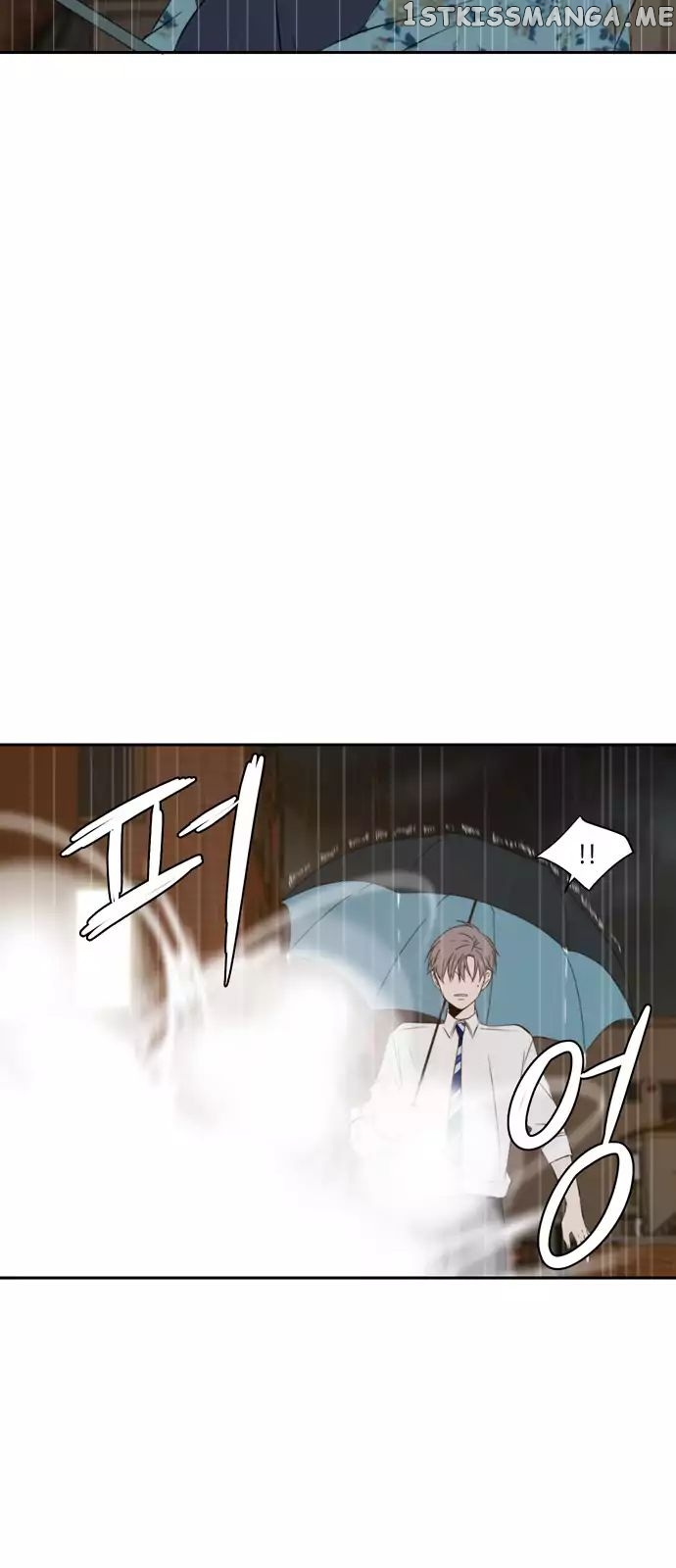 Read A Good Day to Be a Dog EN Manga Online