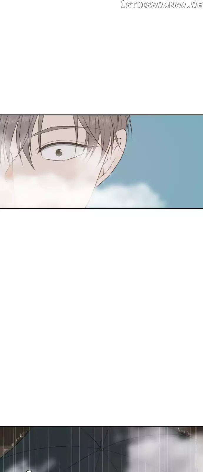 Read A Good Day to Be a Dog EN Manga Online
