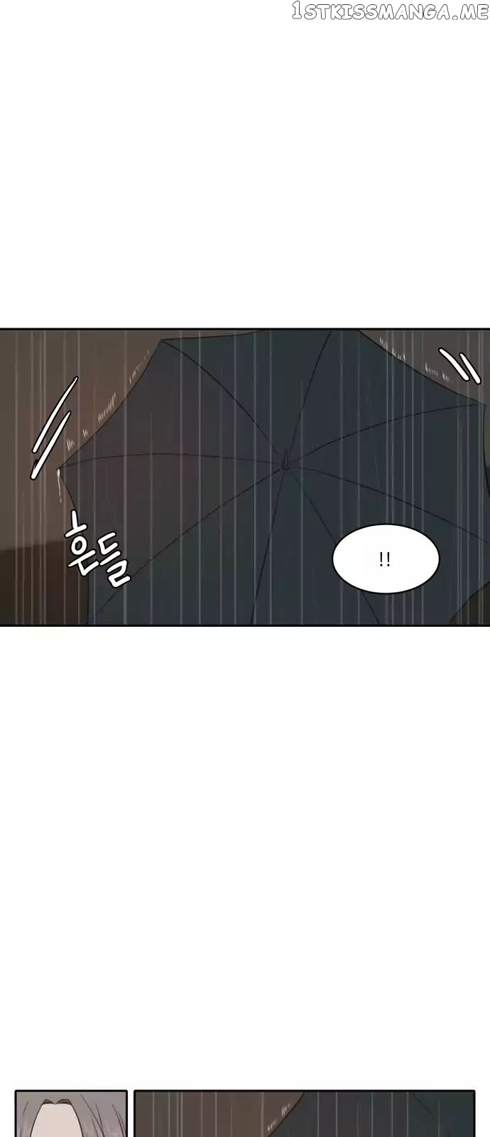 Read A Good Day to Be a Dog EN Manga Online