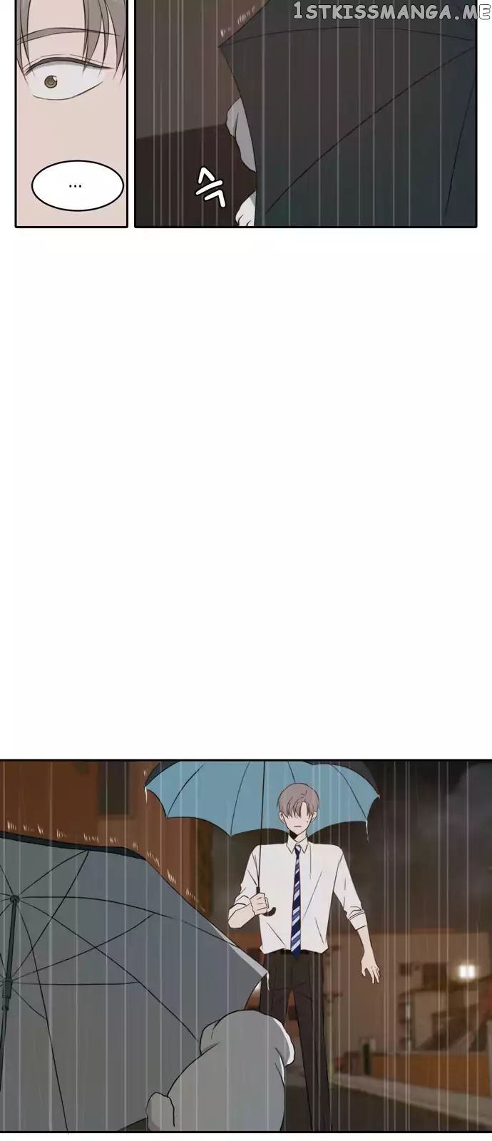 Read A Good Day to Be a Dog EN Manga Online