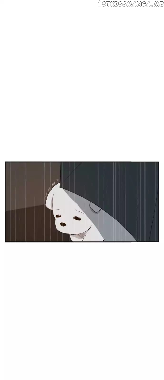 Read A Good Day to Be a Dog EN Manga Online