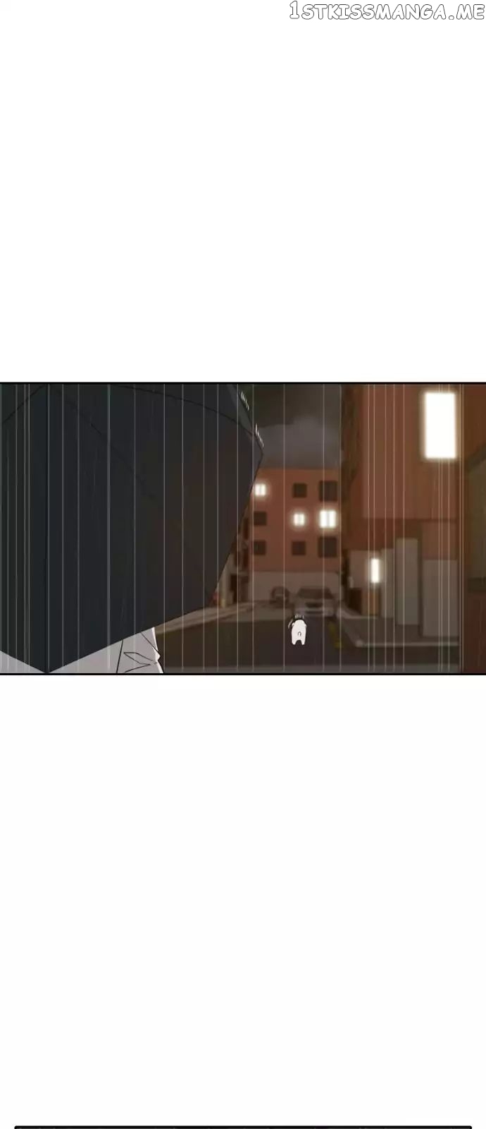 Read A Good Day to Be a Dog EN Manga Online