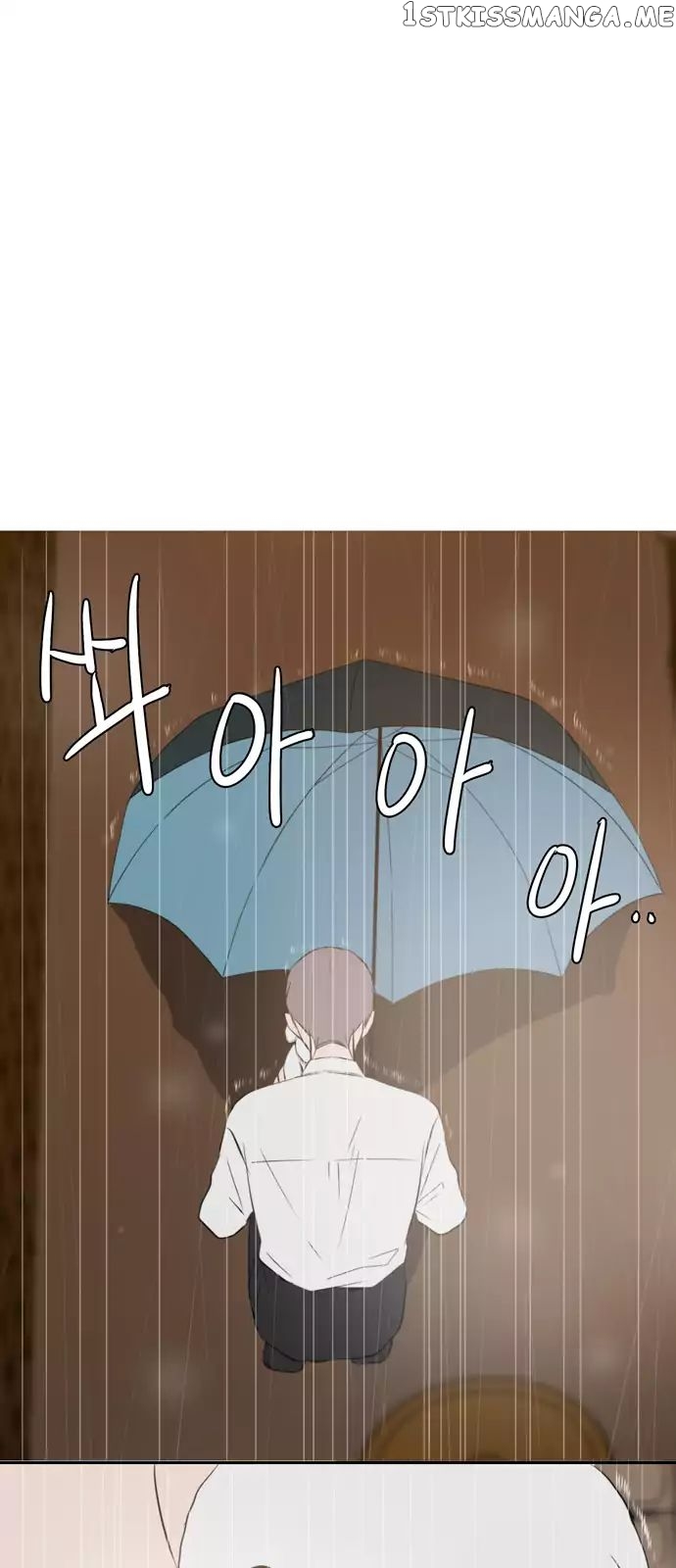 Read A Good Day to Be a Dog EN Manga Online