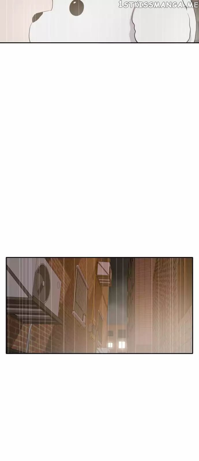 Read A Good Day to Be a Dog EN Manga Online