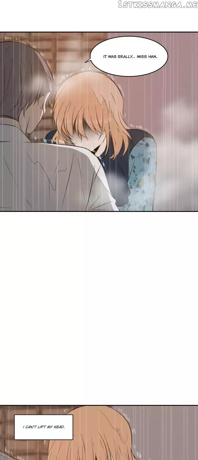 Read A Good Day to Be a Dog EN Manga Online
