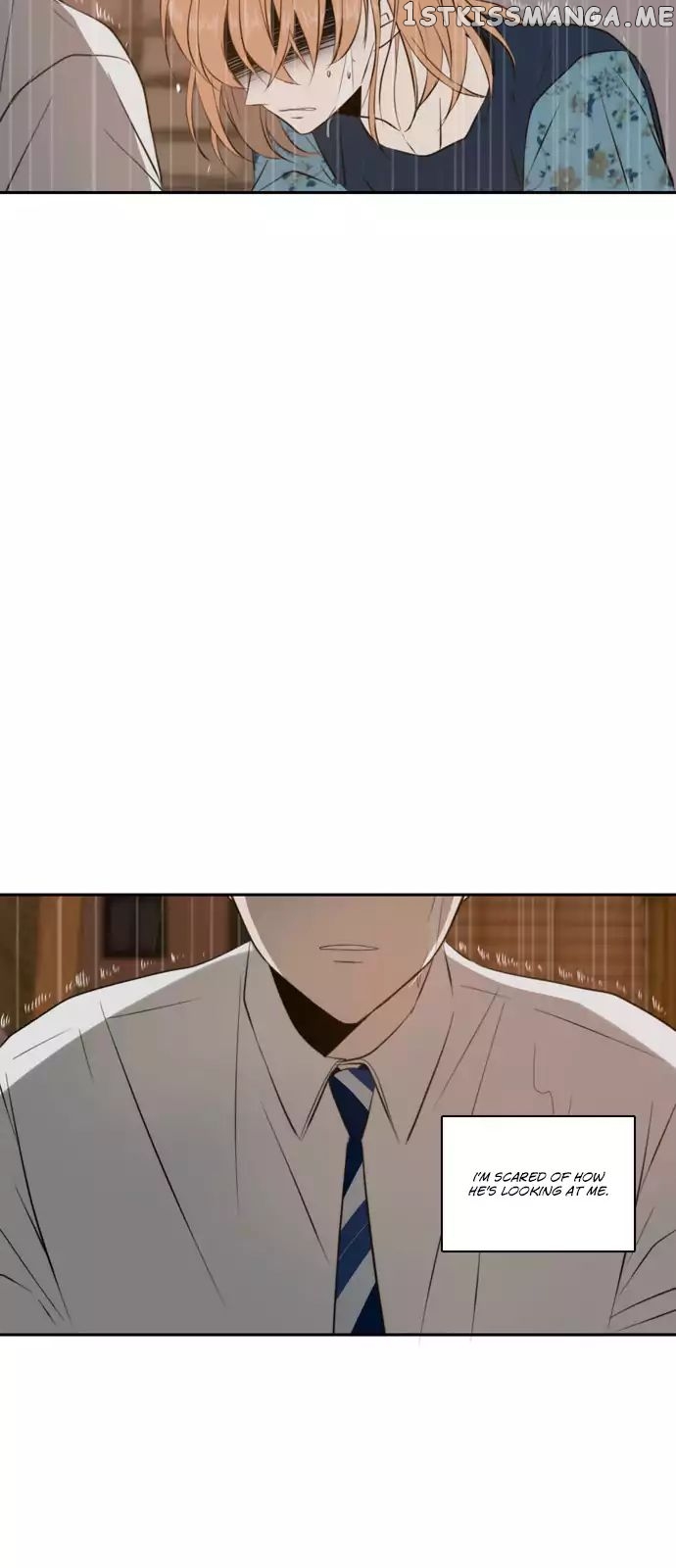 Read A Good Day to Be a Dog EN Manga Online