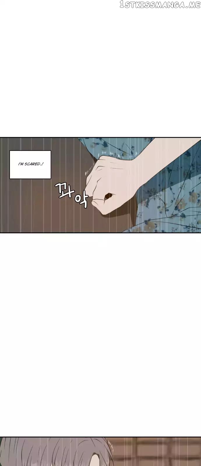 Read A Good Day to Be a Dog EN Manga Online