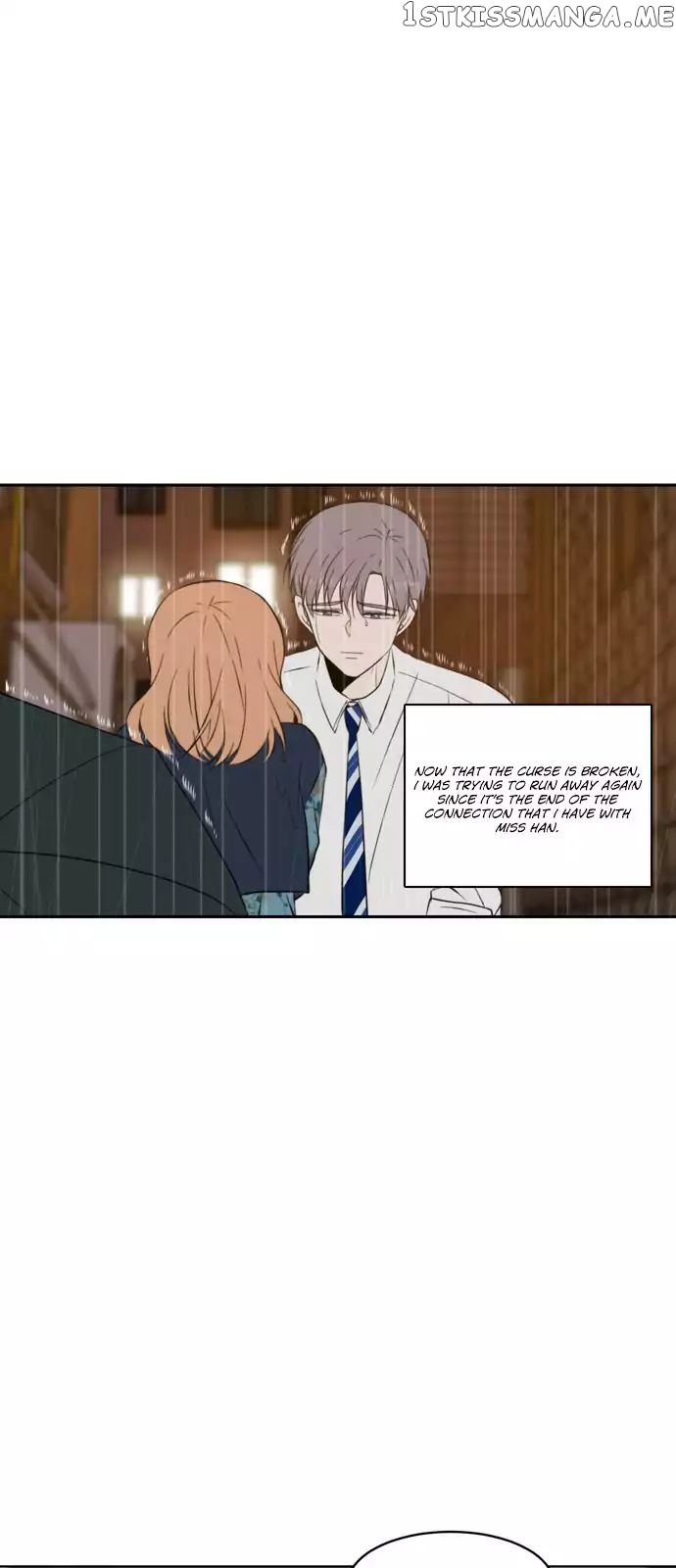 Read A Good Day to Be a Dog EN Manga Online