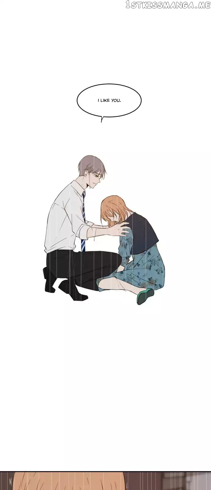 Read A Good Day to Be a Dog EN Manga Online