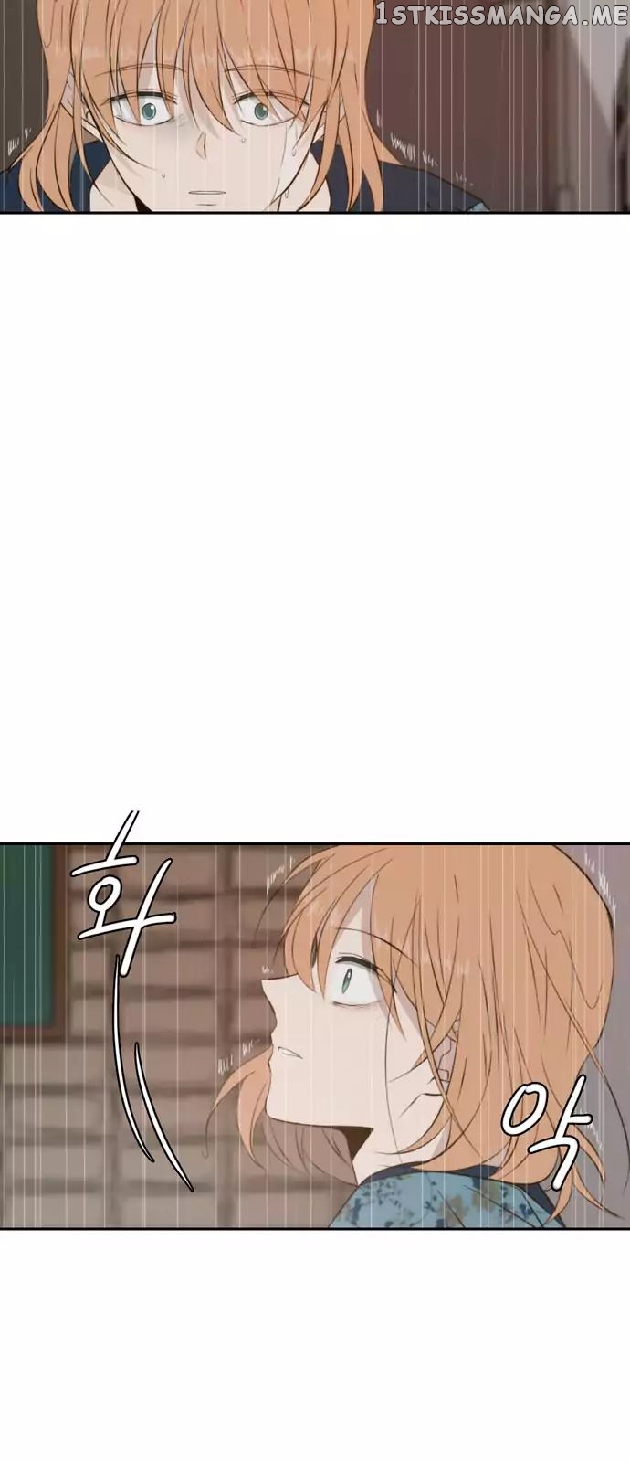 Read A Good Day to Be a Dog EN Manga Online