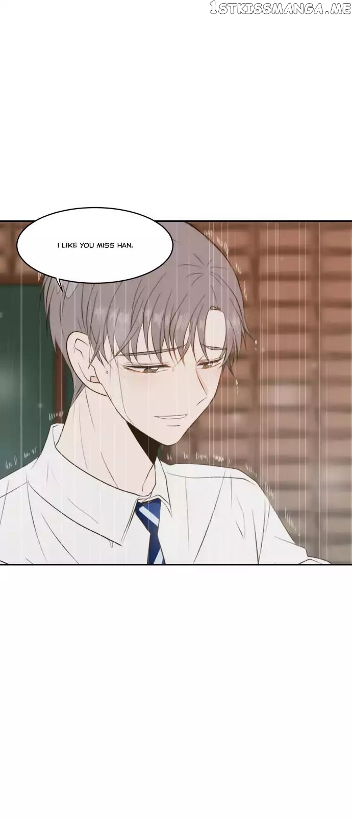Read A Good Day to Be a Dog EN Manga Online