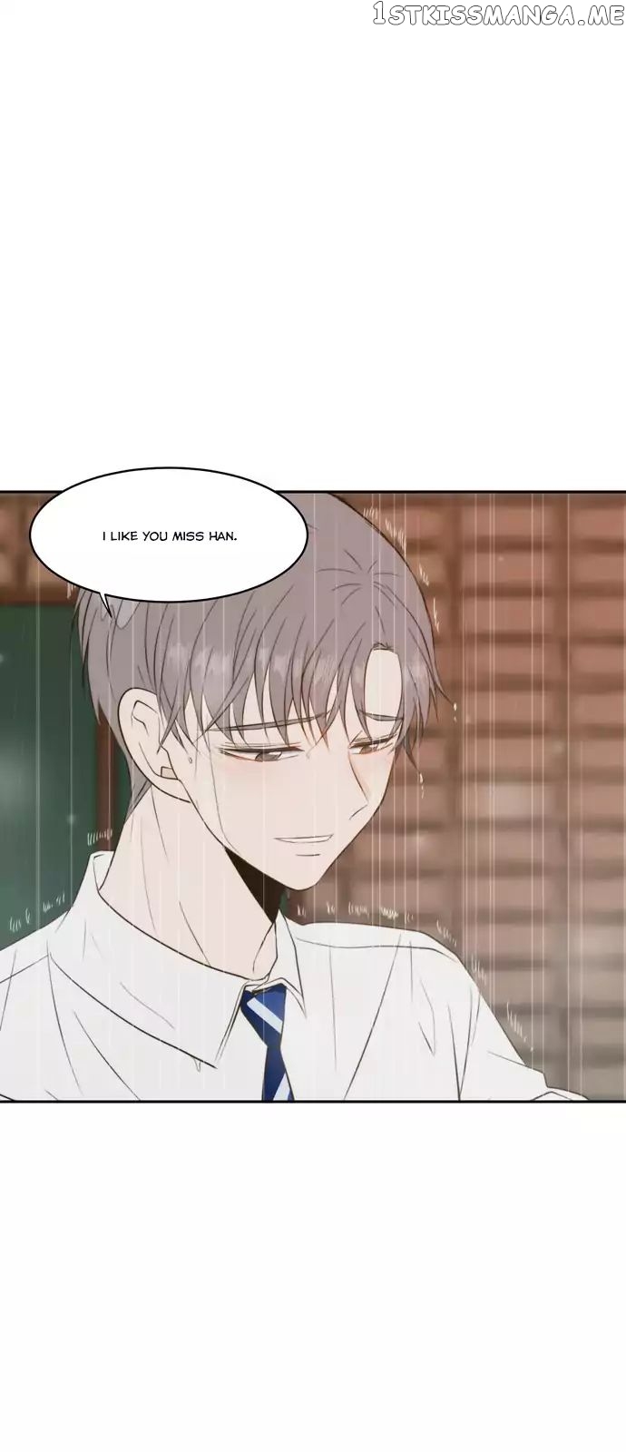 Read A Good Day to Be a Dog EN Manga Online