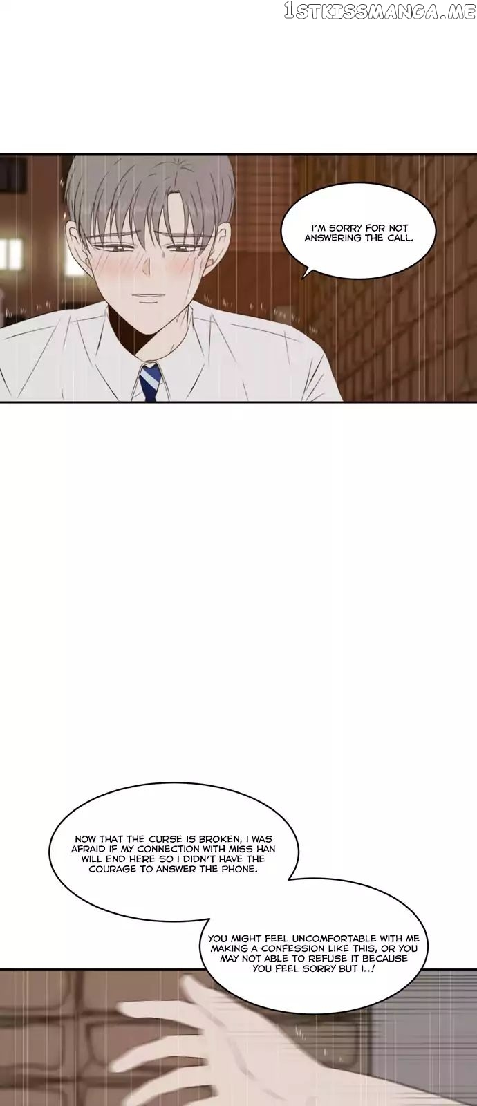 Read A Good Day to Be a Dog EN Manga Online