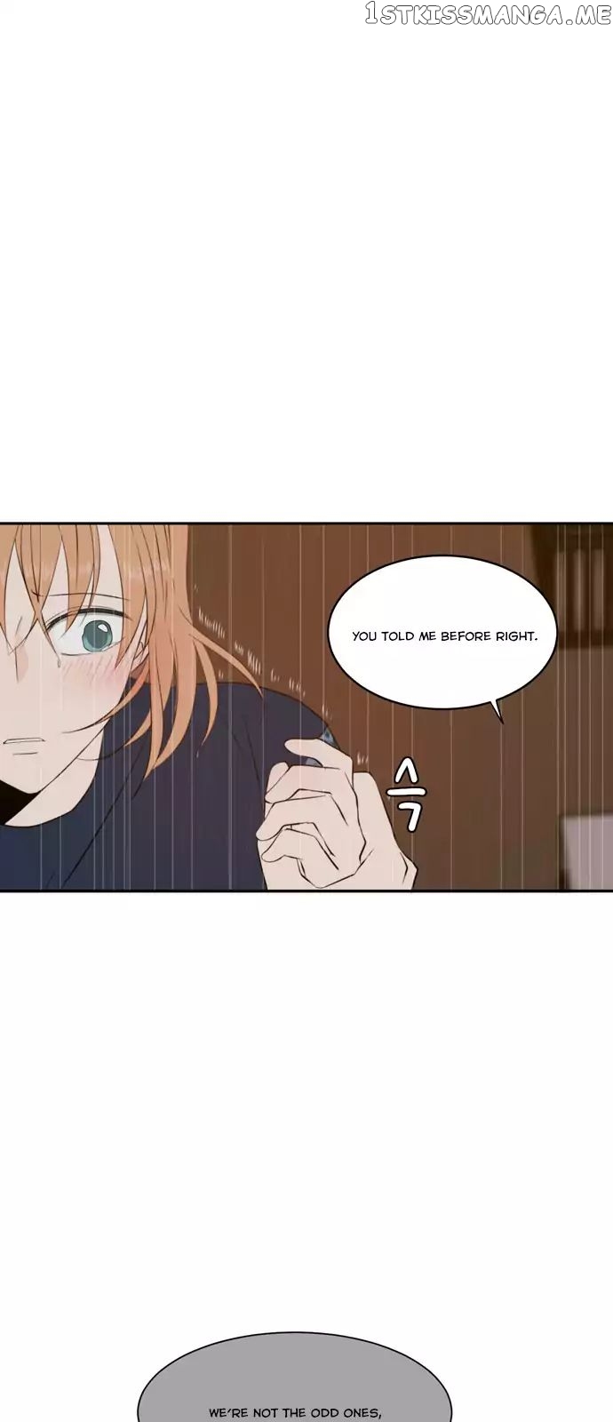 Read A Good Day to Be a Dog EN Manga Online