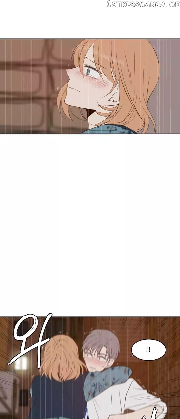 Read A Good Day to Be a Dog EN Manga Online