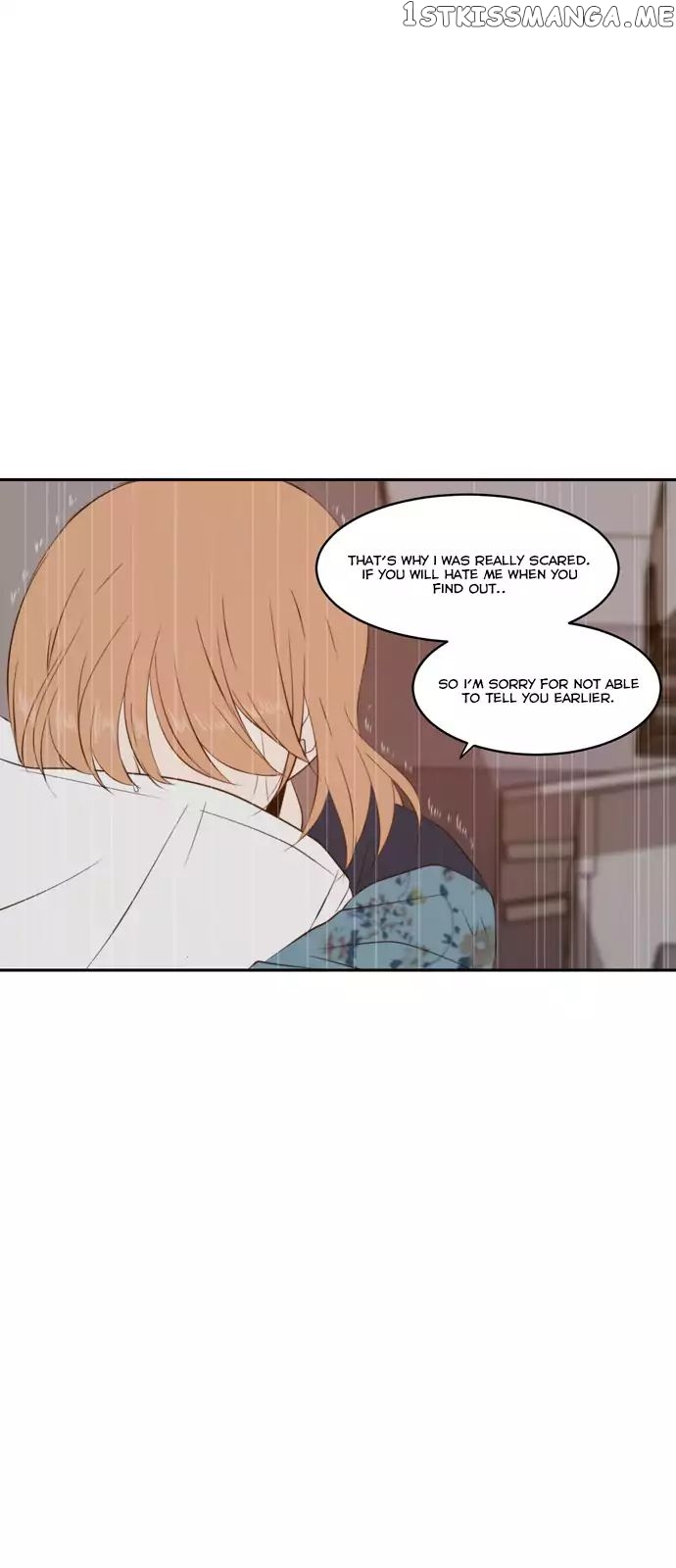 Read A Good Day to Be a Dog EN Manga Online