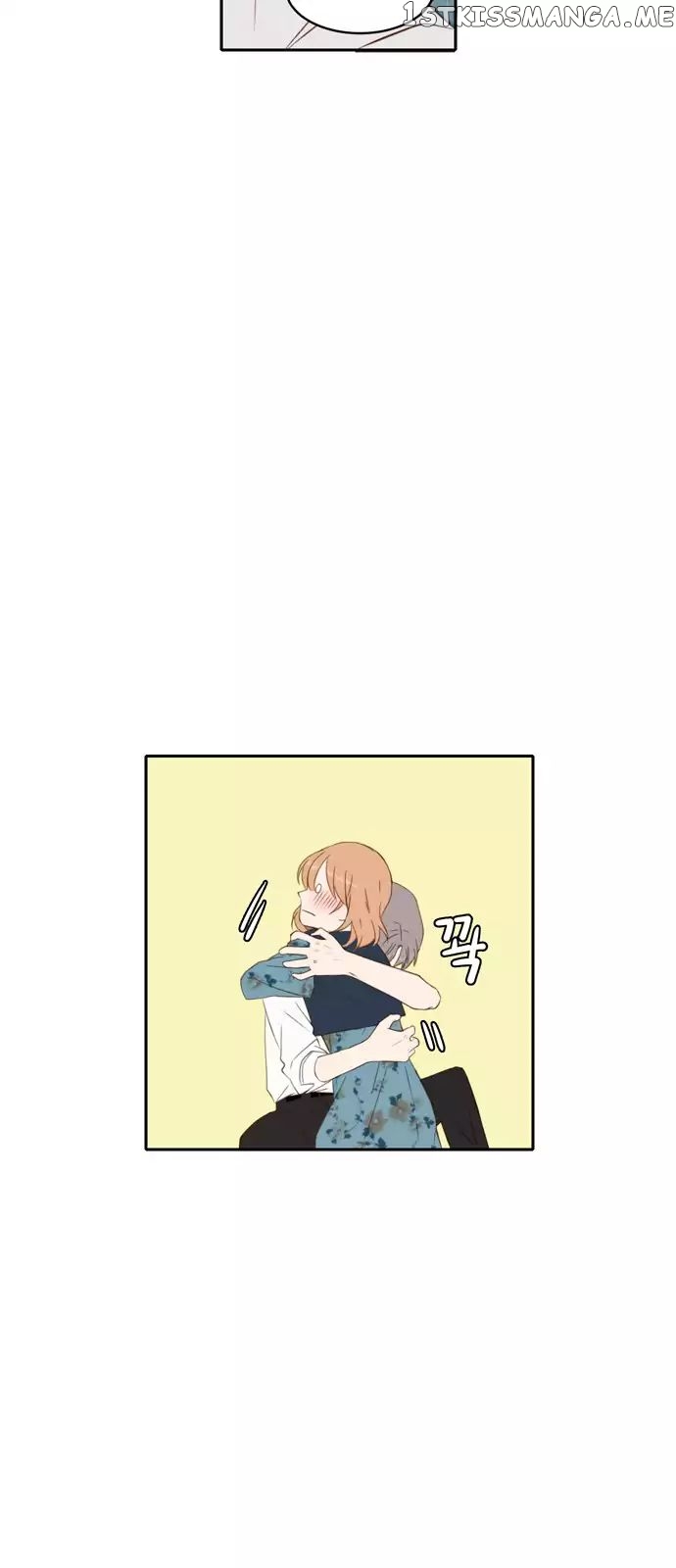 Read A Good Day to Be a Dog EN Manga Online