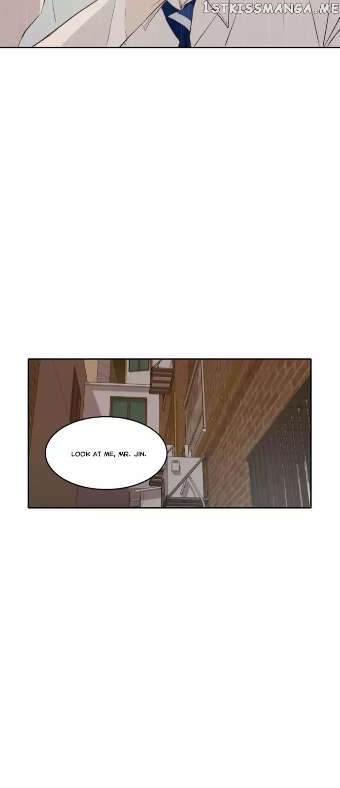 Read A Good Day to Be a Dog EN Manga Online
