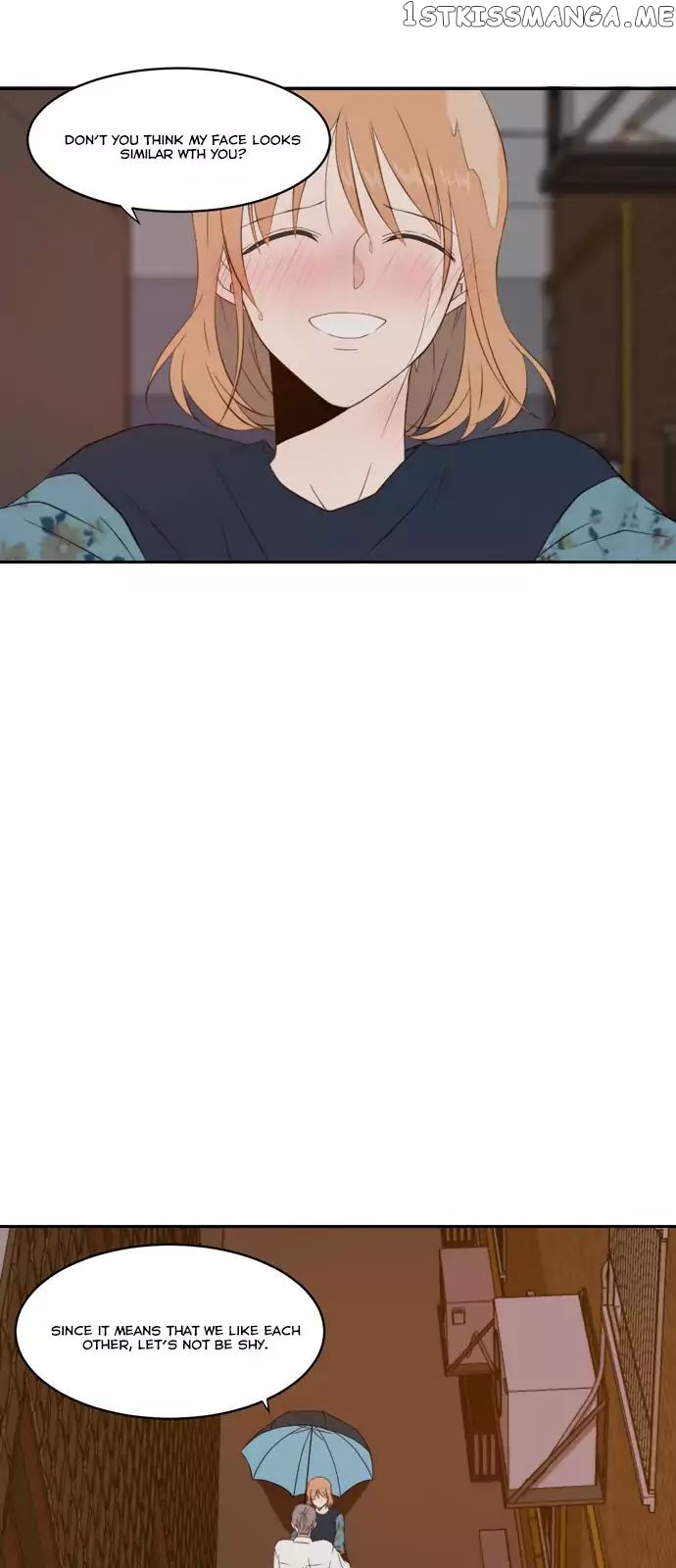 Read A Good Day to Be a Dog EN Manga Online