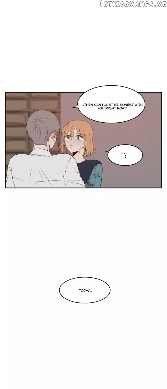 Read A Good Day to Be a Dog EN Manga Online