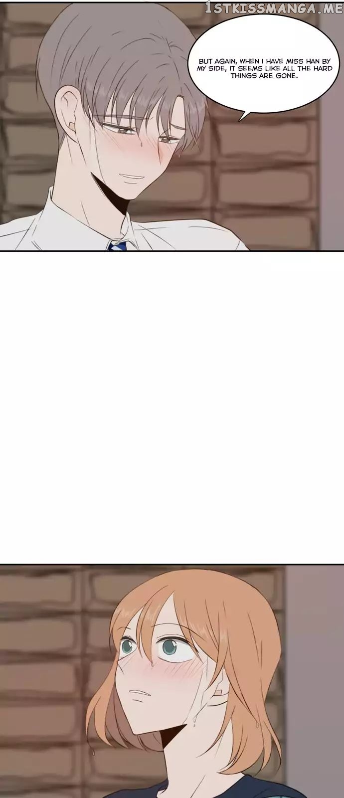 Read A Good Day to Be a Dog EN Manga Online