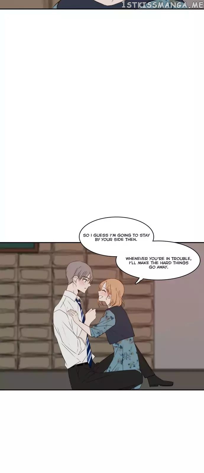 Read A Good Day to Be a Dog EN Manga Online