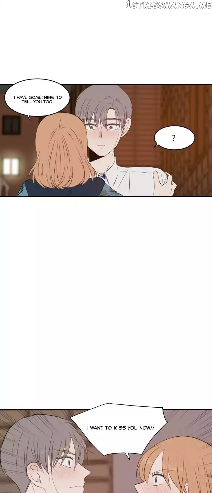 Read A Good Day to Be a Dog EN Manga Online