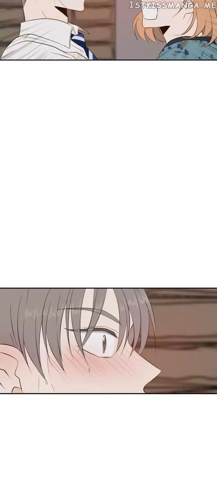 Read A Good Day to Be a Dog EN Manga Online