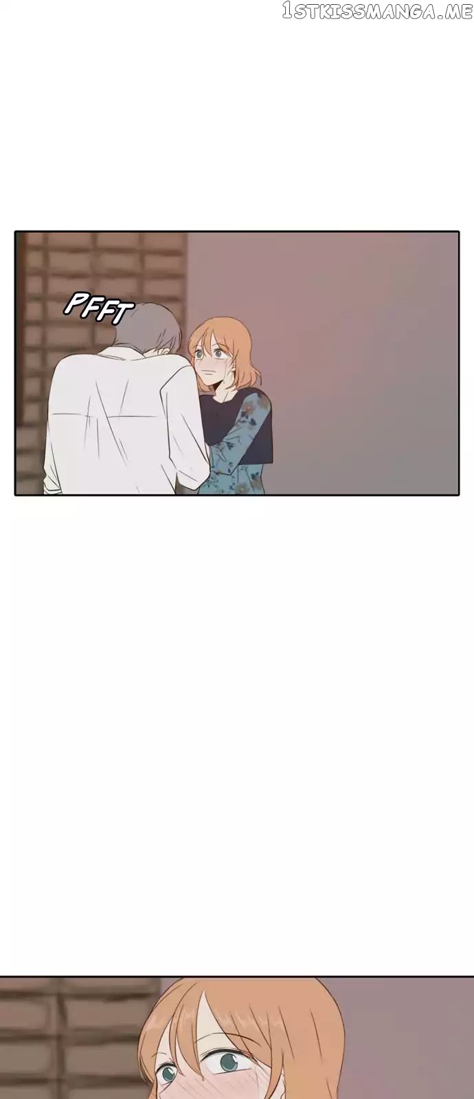 Read A Good Day to Be a Dog EN Manga Online