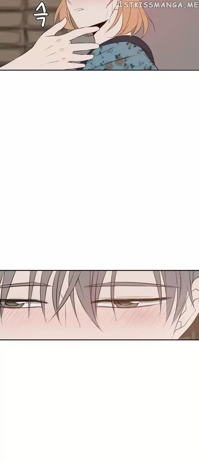 Read A Good Day to Be a Dog EN Manga Online