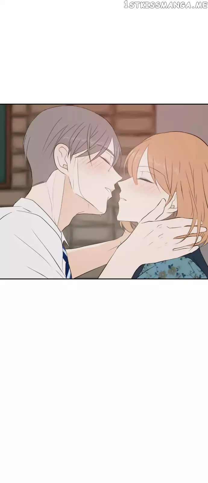 Read A Good Day to Be a Dog EN Manga Online