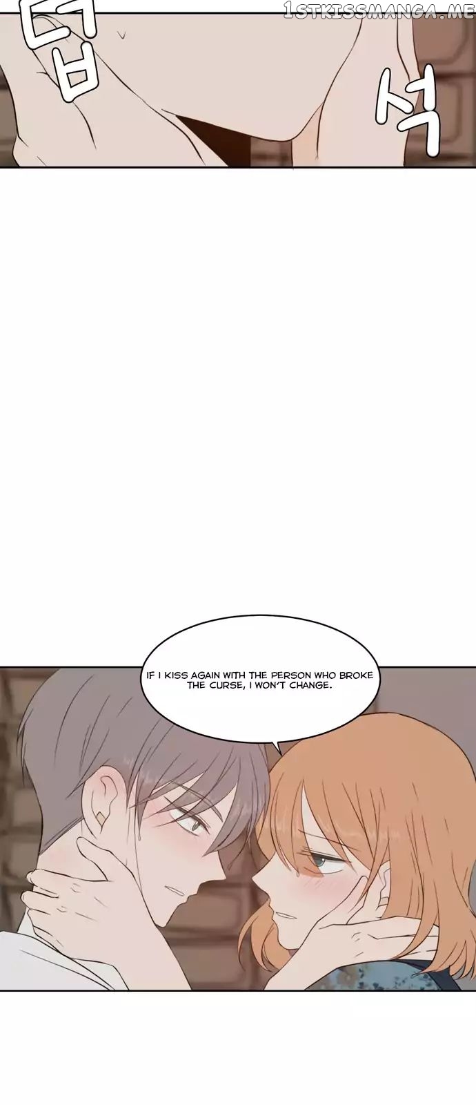Read A Good Day to Be a Dog EN Manga Online
