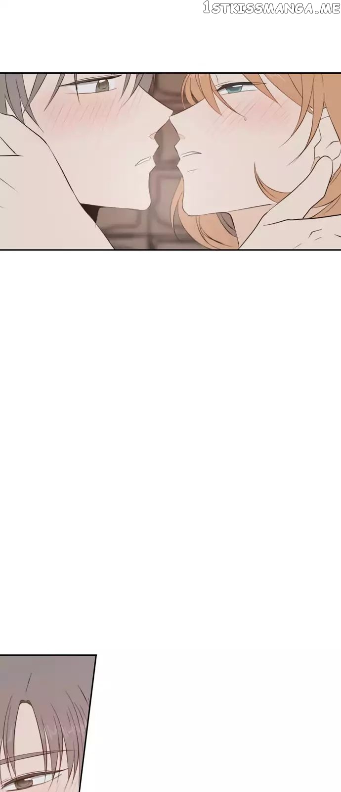 Read A Good Day to Be a Dog EN Manga Online