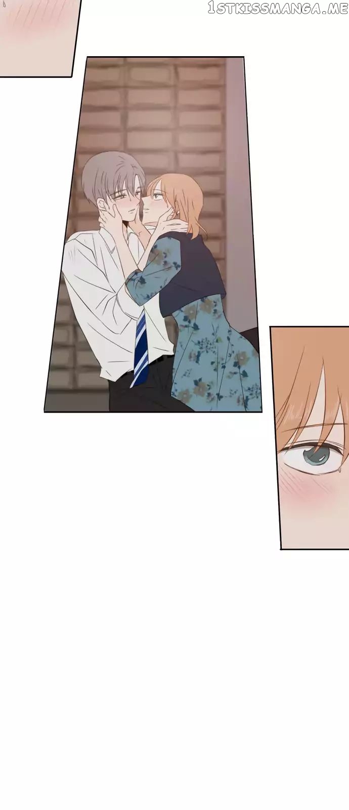 Read A Good Day to Be a Dog EN Manga Online