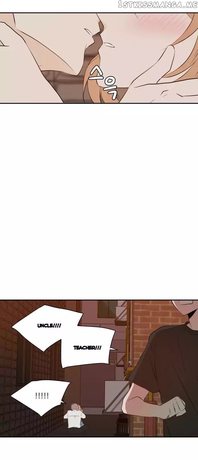 Read A Good Day to Be a Dog EN Manga Online