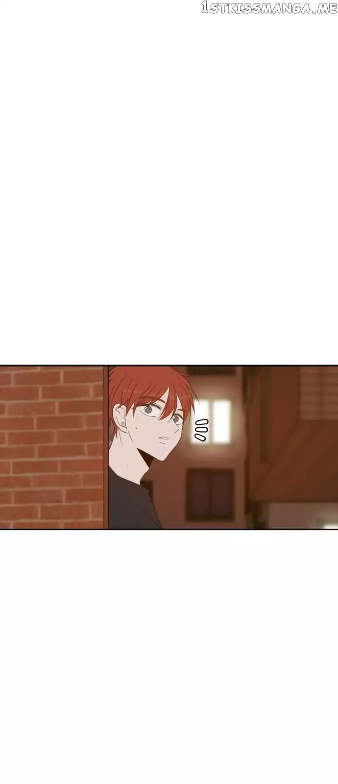 Read A Good Day to Be a Dog EN Manga Online