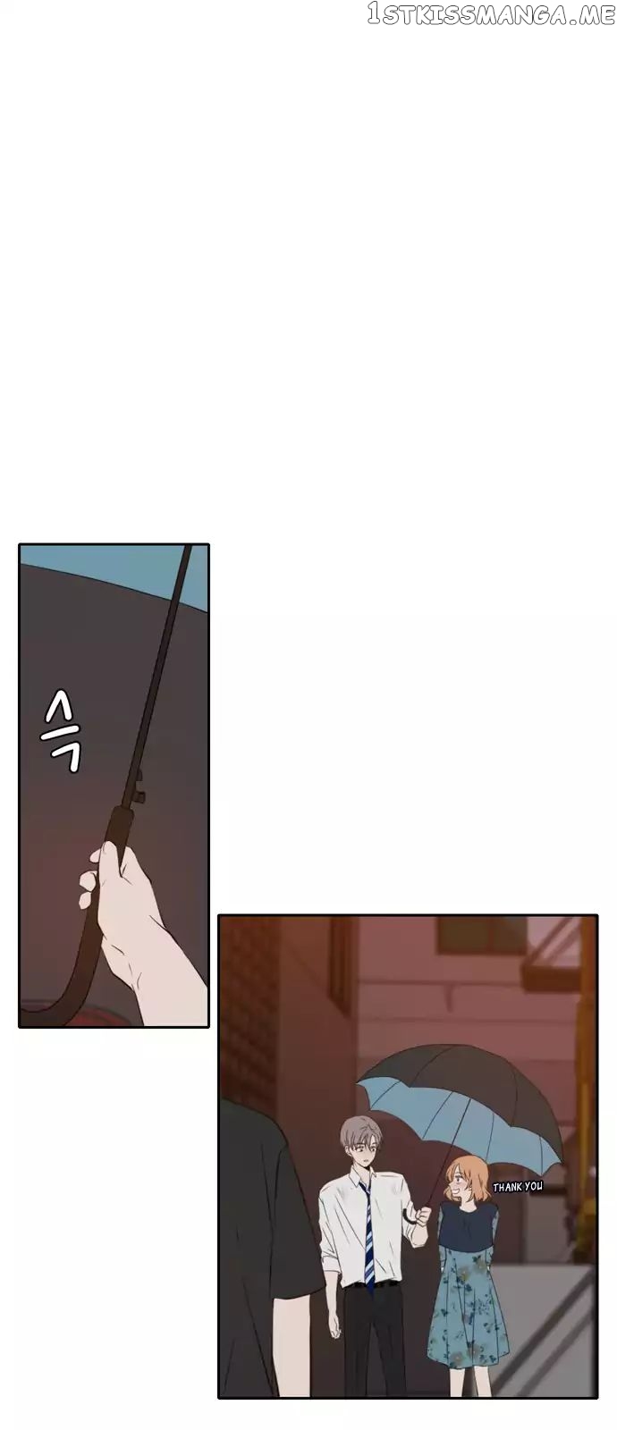 Read A Good Day to Be a Dog EN Manga Online