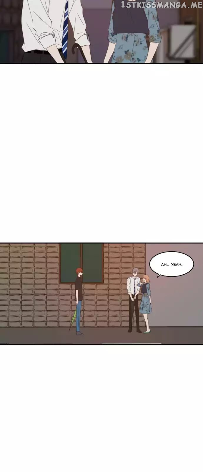 Read A Good Day to Be a Dog EN Manga Online