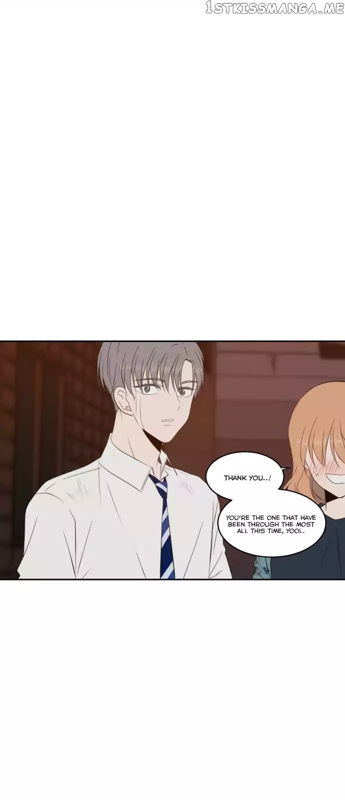 Read A Good Day to Be a Dog EN Manga Online