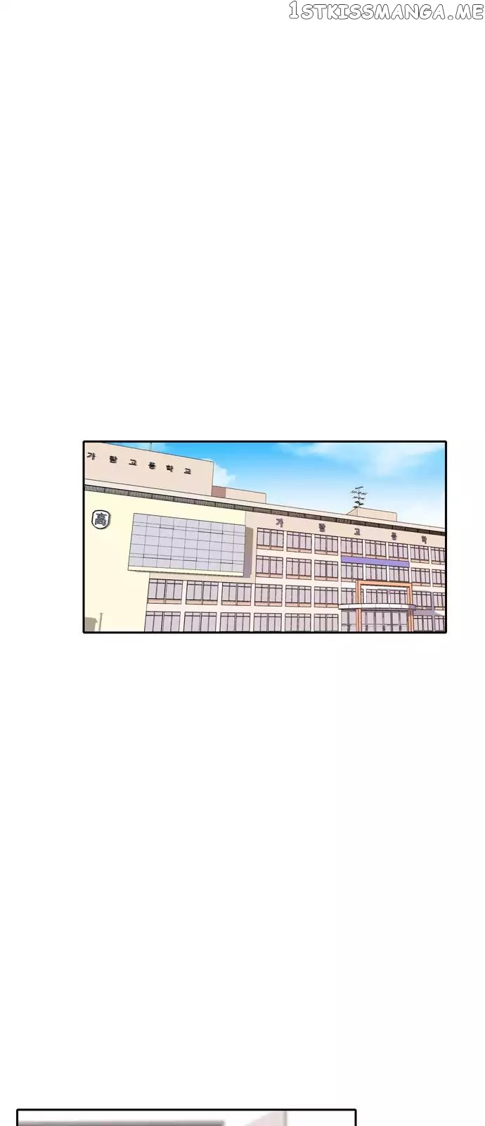 Read A Good Day to Be a Dog EN Manga Online