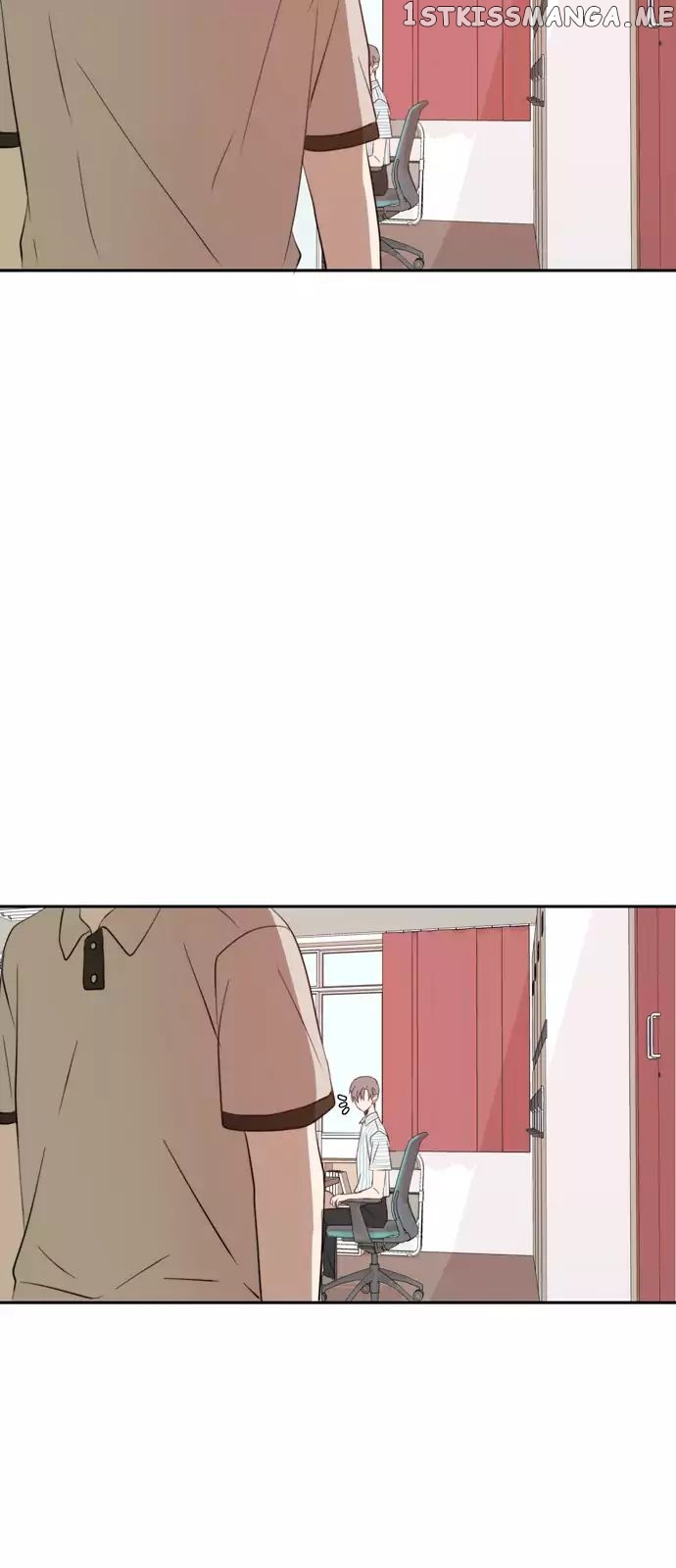 Read A Good Day to Be a Dog EN Manga Online