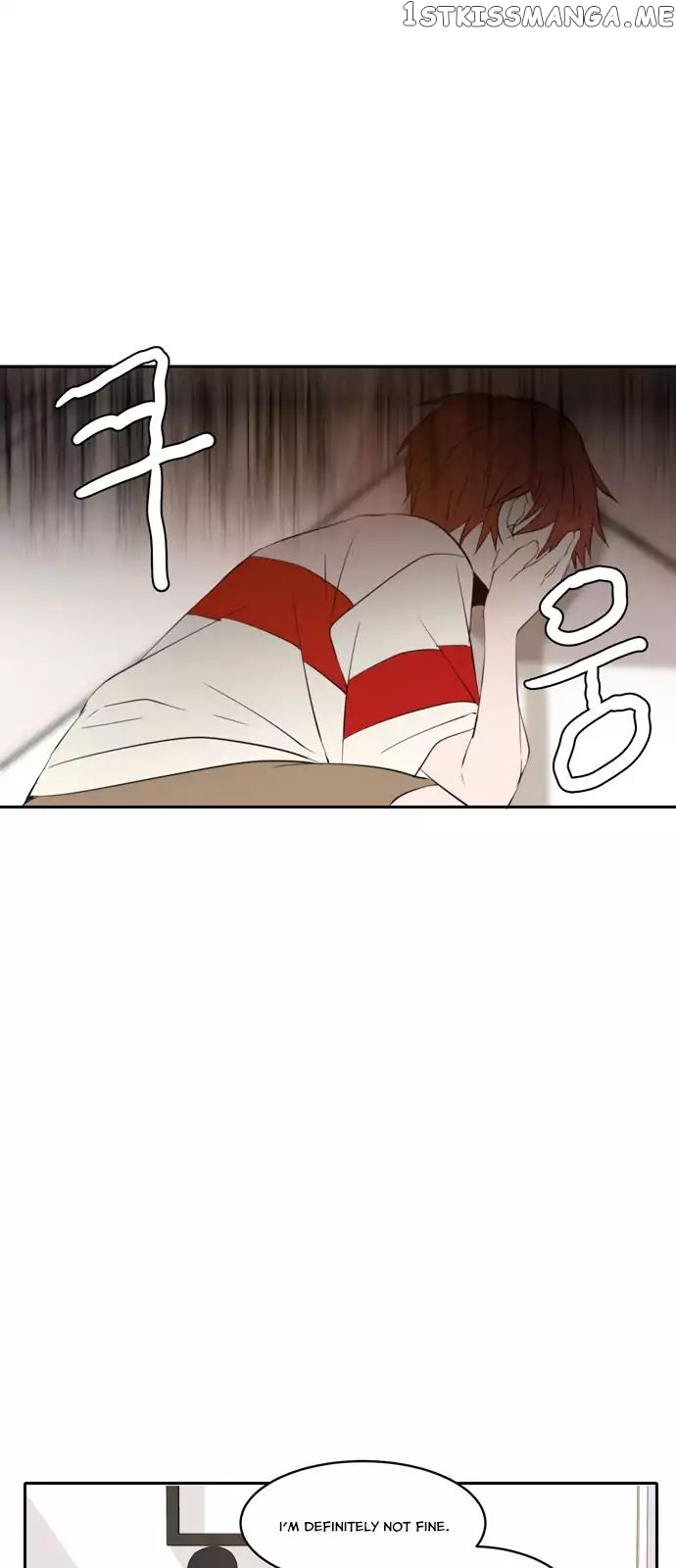 Read A Good Day to Be a Dog EN Manga Online