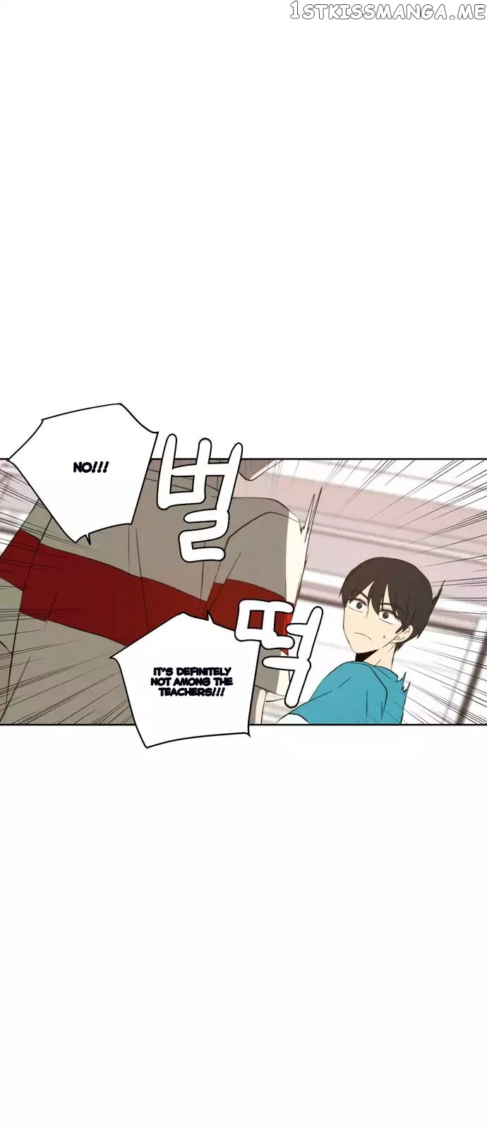 Read A Good Day to Be a Dog EN Manga Online
