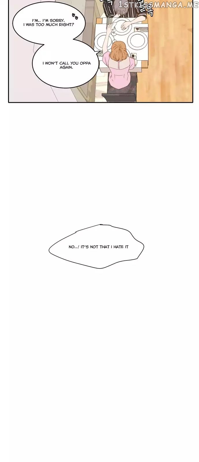 Read A Good Day to Be a Dog EN Manga Online